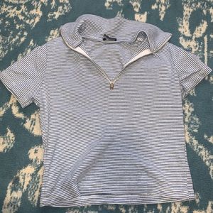 Brandy Melville vintage top